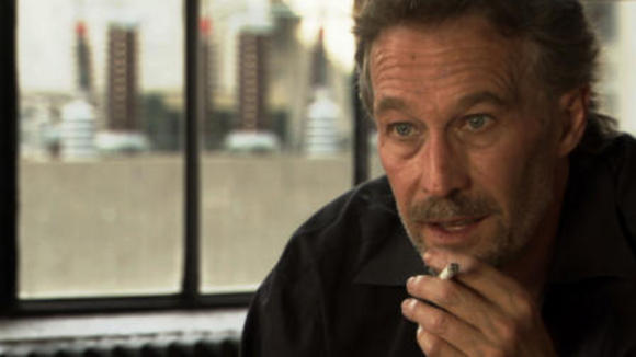 Photo from the movie Rechercher Victor Pellerin [2006]