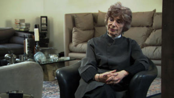 Photo from the movie Rechercher Victor Pellerin [2006]