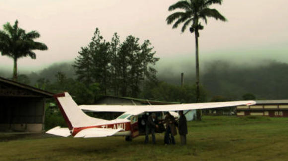 Photo from the movie Rechercher Victor Pellerin [2006]