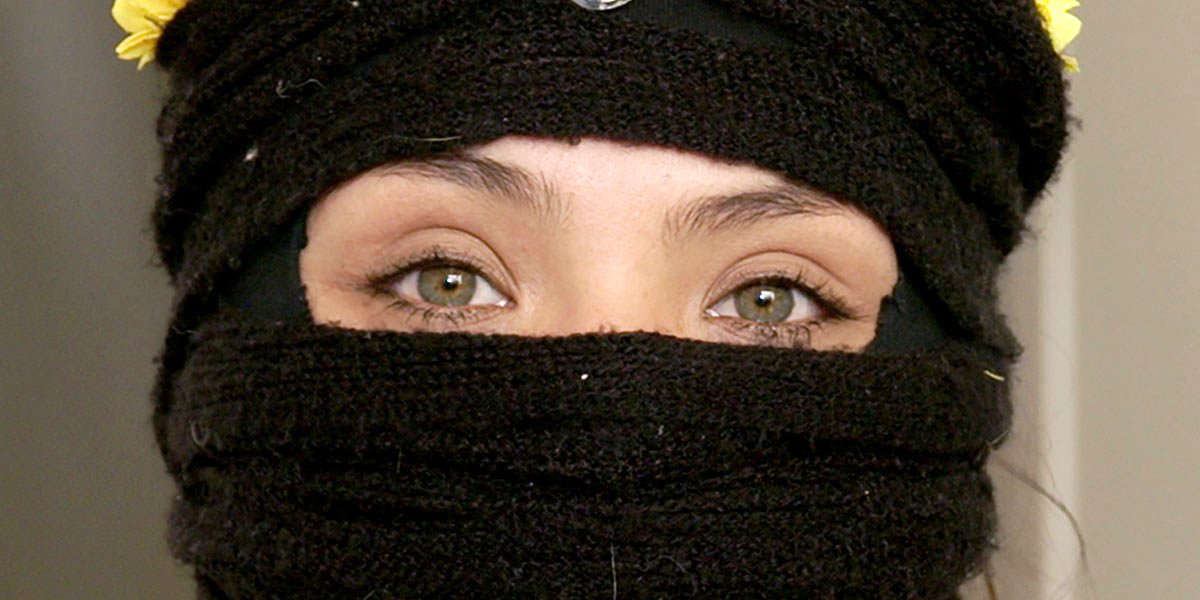 Photo du film Mon pays imaginaire