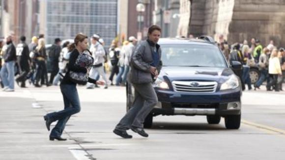 Photo from the movie The Next Three Days