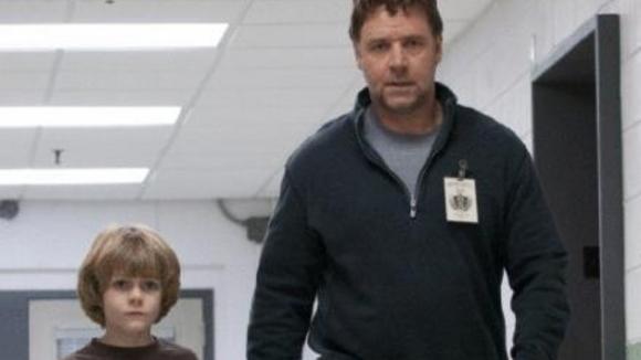 Photo from the movie The Next Three Days