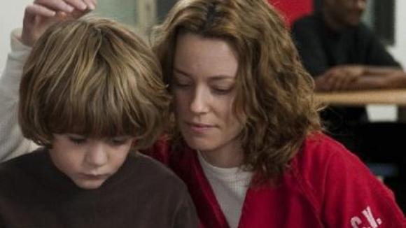 Photo from the movie The Next Three Days