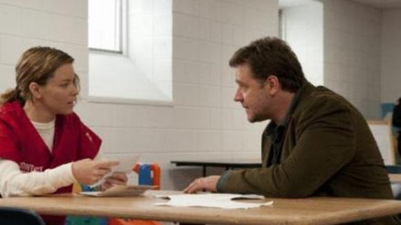 Photo from the movie The Next Three Days