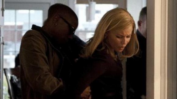 Photo from the movie The Next Three Days