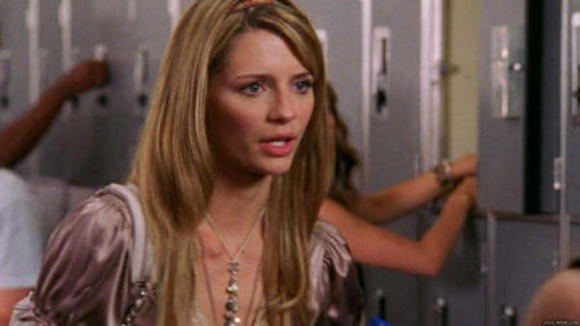 Photo from the movie The O.C.