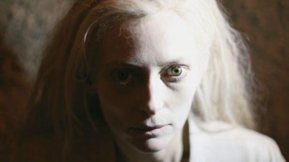 Photo du film Only Lovers Left Alive