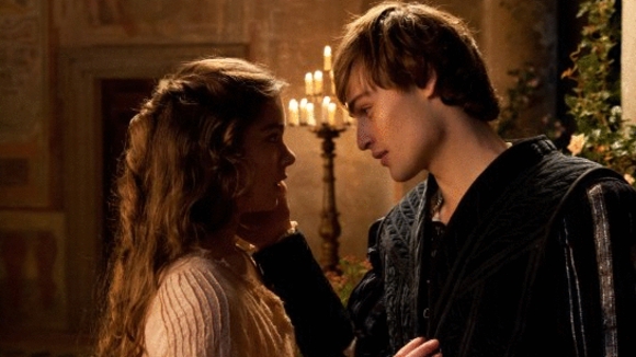 Photo du film Romeo and Juliet