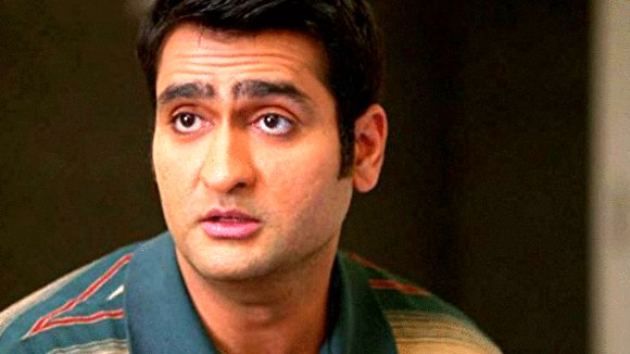 Photo du film Silicon Valley