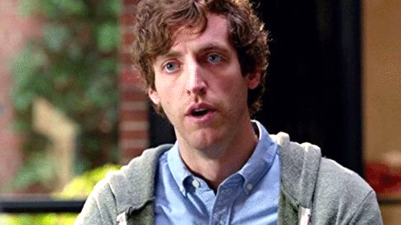 Photo du film Silicon Valley