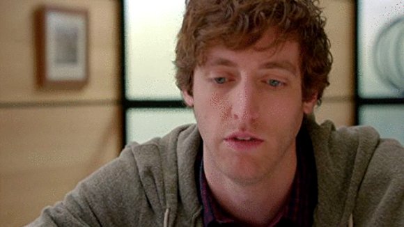 Photo du film Silicon Valley