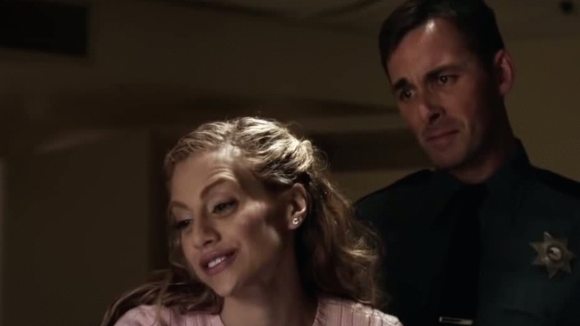 Photo du film Something Wicked