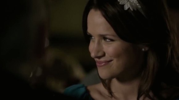 Photo du film Something Wicked