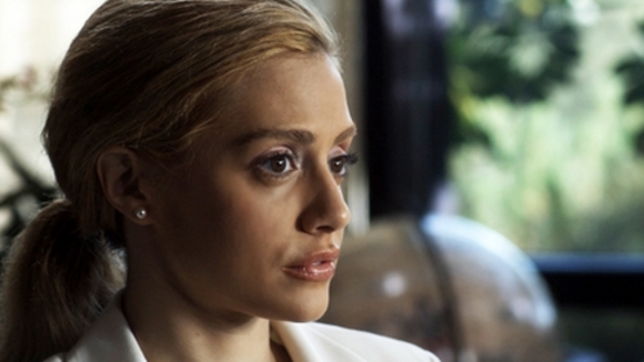 Photo du film Something Wicked