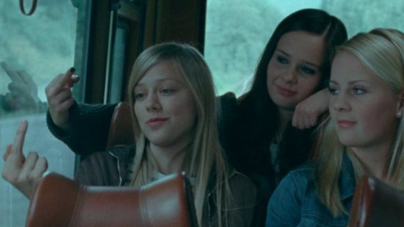 Photo from the movie Turn Me On, Dammit! [2011]