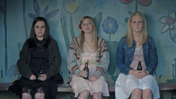 Photo from the movie Turn Me On, Dammit! [2011]