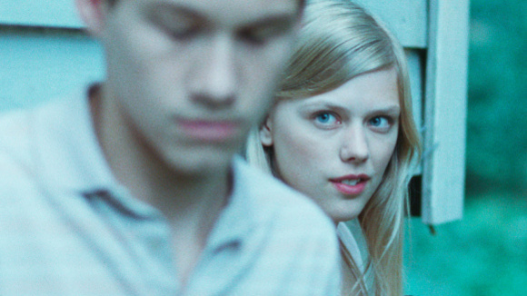 Photo from the movie Turn Me On, Dammit! [2011]