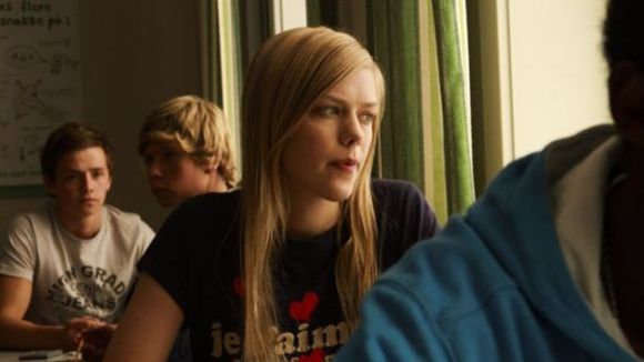 Photo from the movie Turn Me On, Dammit! [2011]