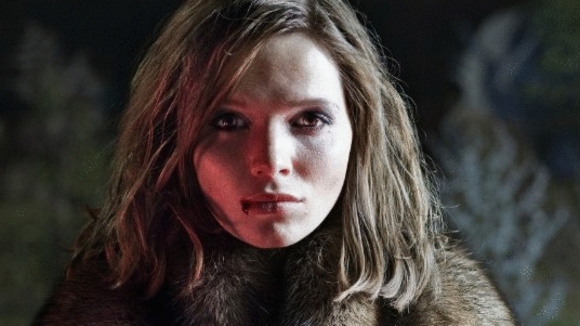 Photo du film We Are the Night