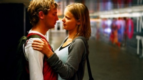 Photo du film Środa czwartek rano