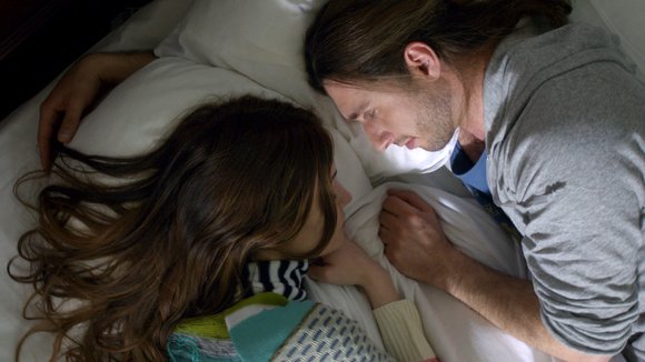 Photo du film Poveste de Dragoste