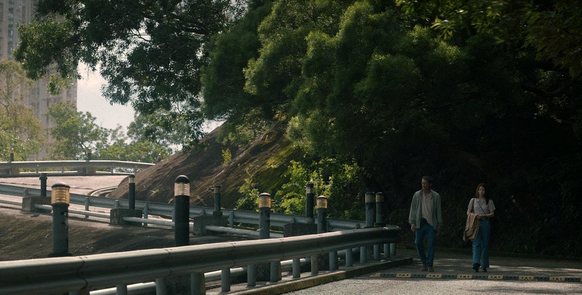 Photo from the movie Fly Me to the Moon [2023]