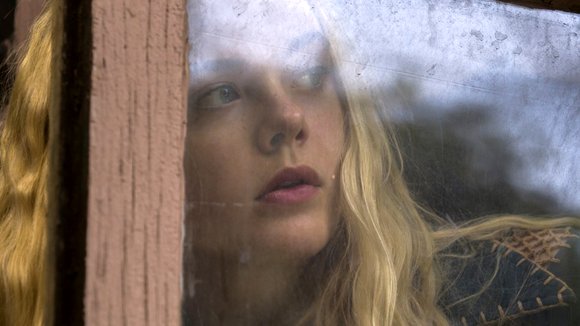 Photo from the movie 20th Century Women