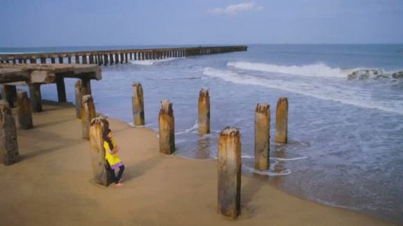 Photo du film 2 States [2014]