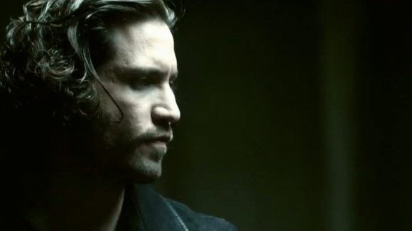 Photo from the movie Deliver Us from Evil