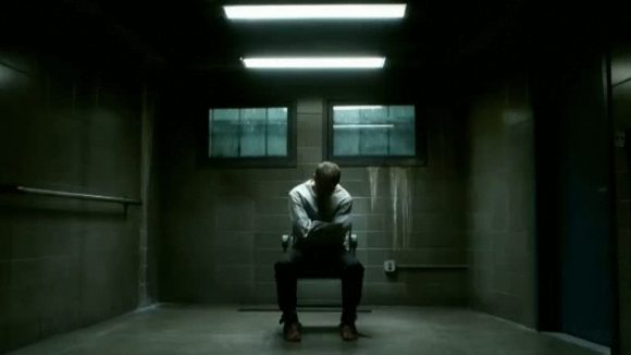 Photo from the movie Deliver Us from Evil