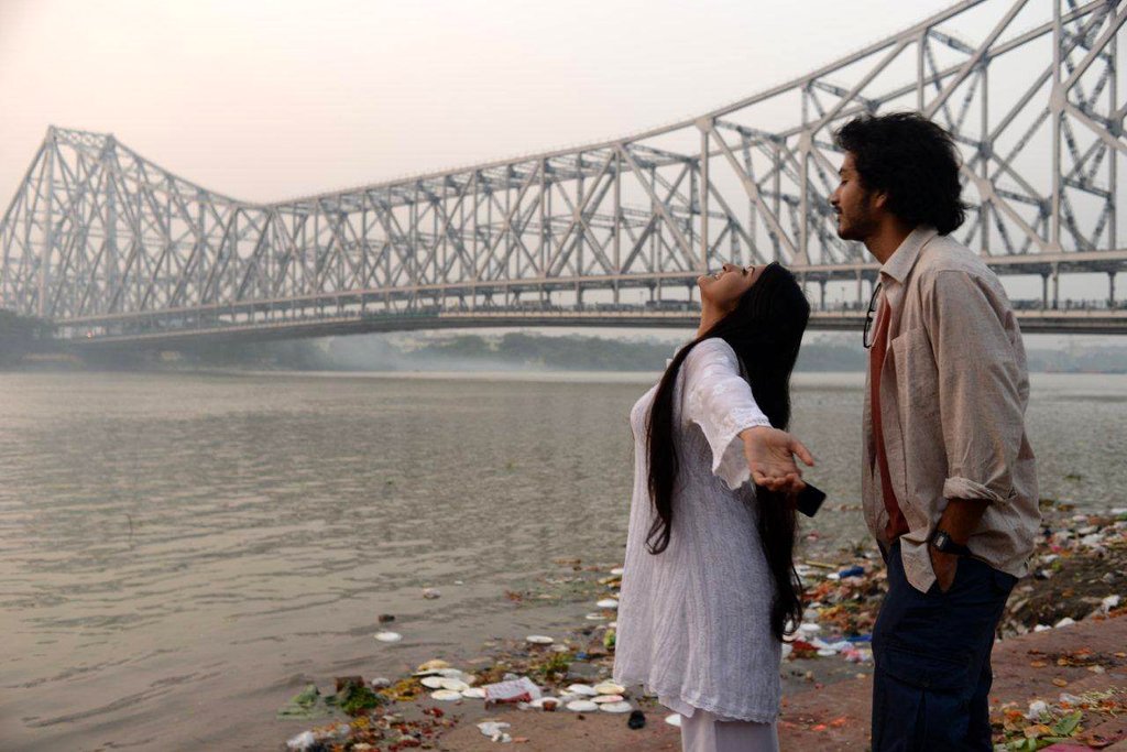 Photo du film Swapnajaal [2018]