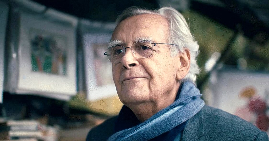 Photo from the movie Swing Rendez-vous