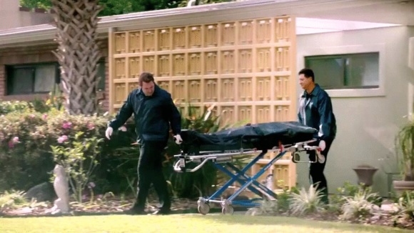 Photo from the movie 99 Homes