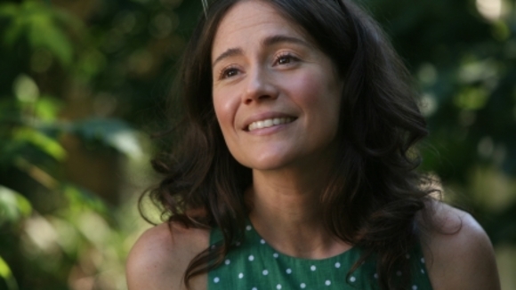 Photo from the movie A No-Hit No-Run Summer