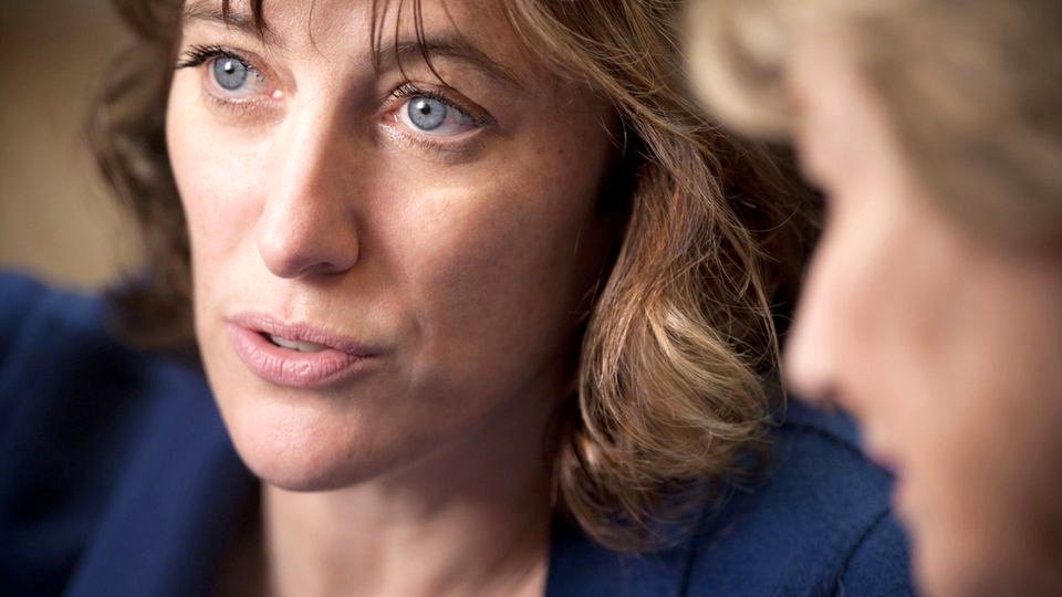 Photo du film Un Château en Italie