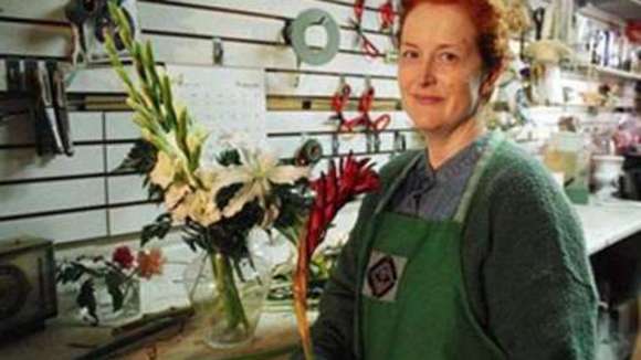 Photo du film American Zombie [2007]