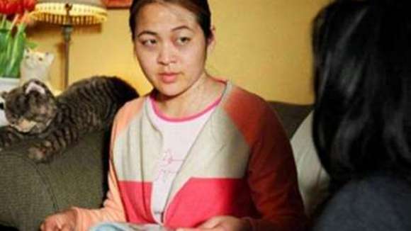 Photo du film American Zombie [2007]