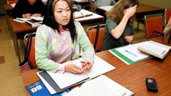 Photo du film American Zombie [2007]