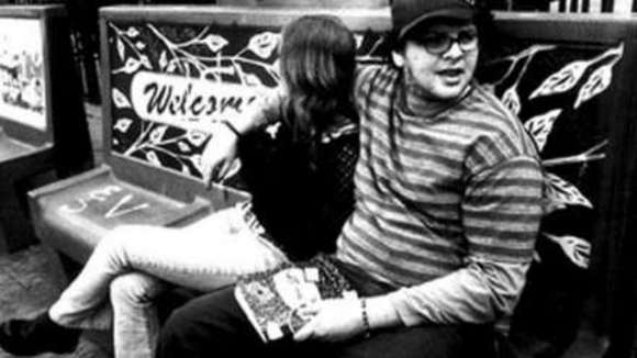 Photo du film American Zombie [2007]