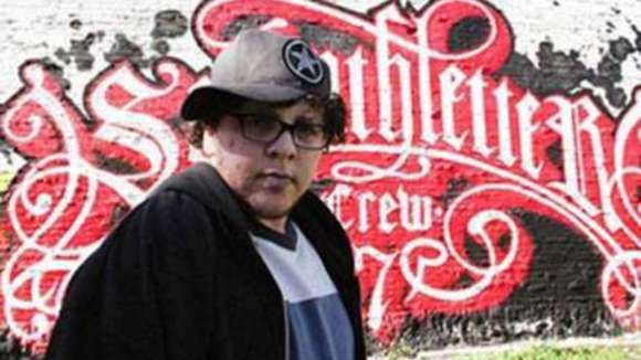 Photo du film American Zombie [2007]