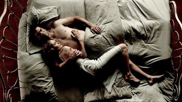 Photo from the movie Unconscious