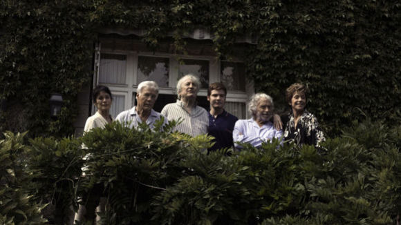 Photo du film Et si on vivait tous ensemble?