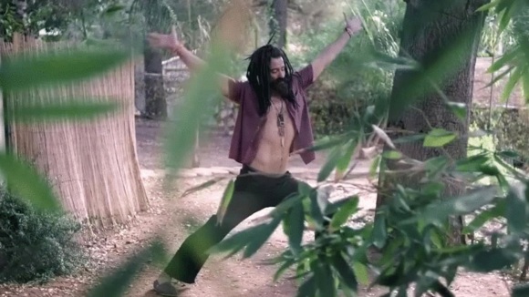 Photo from the movie Asthma [2014]