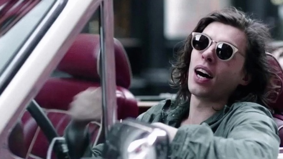 Photo from the movie Asthma [2014]