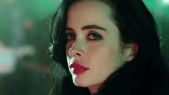 Photo from the movie Asthma [2014]