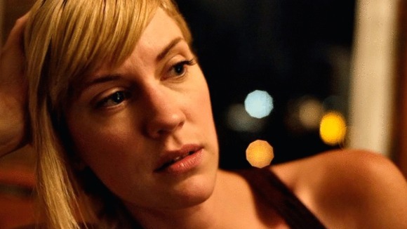 Photo from the movie Cinemanovels