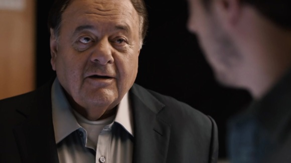 Photo du film Cold Deck