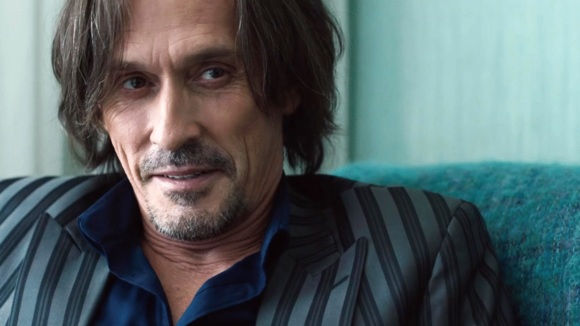 Photo du film Cold Deck