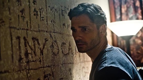 Photo from the movie Deliver Us from Evil