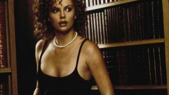 Photo du film Devil's Advocate